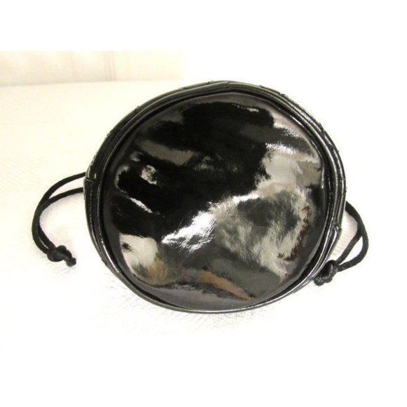 GUESS Empty Watch Gift Bag Pouch - Picture 3 of 7